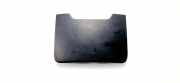 Aschenbecher VOLVO V50 (MW) 2.0 D 8686033