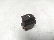 Schalter für Fensterheber rechts hinten Renault Espace IV (K) 2808202