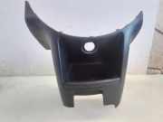 Armaturenbrett Verkleidung unten NISSAN NOTE (E11, NE11) 1.5 dCi P10191