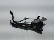 Gaspedal RENAULT KANGOO / GRAND KANGOO (KW0/1_) 1.6 (KW00, KW0Y) 8200153269
