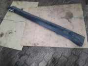 Abdeckung Seitenschweller aus Kunststoff rechts MITSUBISHI OUTLANDER II (CW_W) 2.0 DI-D 6512A02502 6512A025