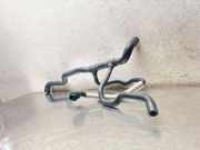 Schlauch Kühlung OPEL MERIVA B 1.7 CDTI 1337534