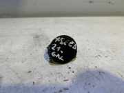 Deckel für Abschleppöse Stoßstange hinten KIA XCEED (CD) 1.0 T-GDI 86688J7CA0