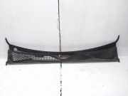 Abdeckkappe Scheinwerferwaschanlage links VW AMAROK (2H_, S1B) 2.0 BiTDI 4motion 2H2819403