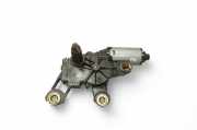 Wischermotor hinten Audi A4 Avant (8E, B7) 8E9955711C