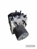 ABS Hydraulikblock VW PHAETON (3D_) 6.0 W12 4motion 0265225236