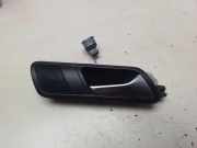 Türöffner innen rechts hinten VW Passat B6 (3C2) 3C4839114