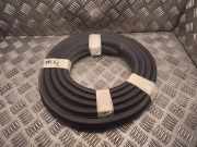 Türgummi links vorne Opel Vivaro B Kasten (X82) SAND