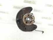 Radnaben vorne links MERCEDES-BENZ GLK (X204) 220 CDI (204.902) 2043322901