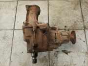 Verteilergetriebe Hyundai Tucson I (JM)