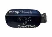Kraftstofftankdeckel VOLVO S90 II 2.0 D4 31455842