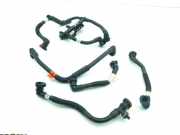 Kühlungteile HYUNDAI KONA (SX2) EV 25450BF000