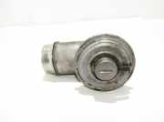 AGR-Ventil BMW X3 (E83) xDrive 20 d 70051200 7792077