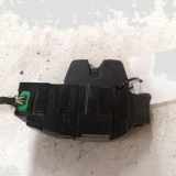Heckklappenschloss CITROËN C5 III Break (TD_) 2.0 HDi 165 9660403780