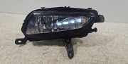 Nebelscheinwerfer vorne rechts OPEL ASTRA K 1.6 CDTi 10041 13401154