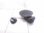 Tankklappe Kia Carens III (UN) 695101D000