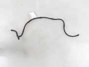 Kraftstoffschlauch VOLVO S80 I (TS, XY) 2.4 D5