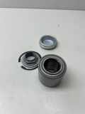 Radnabelager hinten rechts CITROËN C4 AIRCROSS 1.6 HDi 115 3748.90