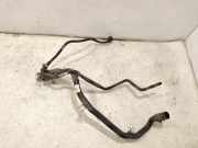 Tankeinfüllstutzen BMW 7er (G11, G12) 7431990AA