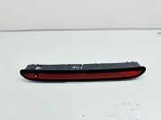Zusatzbremsleuchte VW TOURAN (5T1) 1.6 TDI 3CN945087