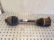 Antriebswelle vorne links AUDI A8 D4 (4H_) 3.0 TDI quattro 4G0407271F