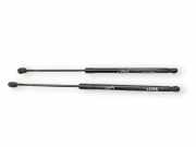 Heckklappe Gasdruckfeder links MERCEDES-BENZ C (W203) C 180 Kompressor (203.046) A2039800164