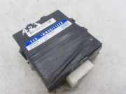 Steuergerät für Wegfahrsperre TOYOTA RAV 4 II (_A2_) 2.0 D-4D 4WD (CLA20_, CLA21_) 8978042050