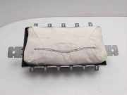 Airbag Knie Hyundai i40 CW (VF) 3Z84591010
