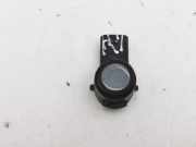 Einparkhilfe VW T-Roc (A11) 5Q0919275B