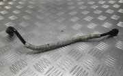 Kraftstoffrohr TOYOTA AVENSIS (_T25_) 2.0 D-4D (ADT250_)