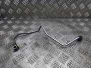 Turbinenschmierrohr PEUGEOT 3008 II SUV 1.6 BlueHDi 120