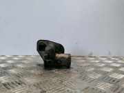 Drosselklappe RENAULT GRAND SCÉNIC II (JM0/1_) 1.5 dCi (JM02, JM13) 8200302798D