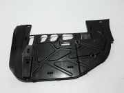 Verkleidung Armaturenbrett links VW Touareg III (CR7) 761863098