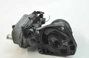 Ölkühler LAND ROVER FREELANDER 2 (L359) 2.2 TD4 4x4 9682632980