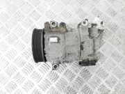 Kondensatpumpe Klimaanalge CITROËN C4 Grand Picasso II 1.6 BlueHDi 100 9802875780