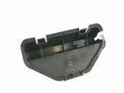 Andere Verkleidungsteile AUDI A4 Allroad (8WH, B9) 2.0 TFSI quattro 8W5827569