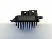 Innenheizungswiderstand NISSAN QASHQAI II (J11, J11_) 1.2 DIG-T 2776100A26