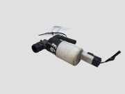 PUMPE SCHEIBENWASCHANLAGE PEUGEOT 607 (9D, 9U) 2.0 HDI 8200067015