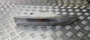 Blinker vorne rechts OPEL MOVANO Furgon (F9) 2.2 DTI 085511607R
