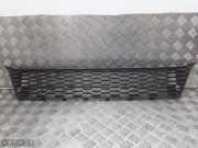 Lüftungsgitter für Stoßfänger Mitsubishi ASX (GA) 6402A505