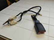 Gurtschloss Lexus IS 2 (E2) E034501