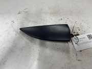 Abdeckung Außenspiegel rechts Peugeot Partner I Kasten () 9619228677