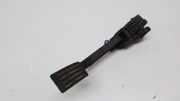Gaspedal VOLVO V50 (MW) 2.4 4M519F836DH