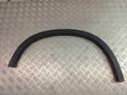 Blende Kotflügel links hinten BMW X1 (F48) 7332340