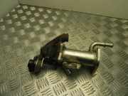 AGR-Ventil NISSAN NOTE (E11, NE11) 1.5 dCi 8200912059