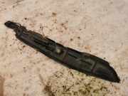 Innenkotflügel hinten links PEUGEOT PARTNER Furgon 1.6 HDi 9681388080