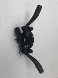 LENKSTOCKSCHALTER KOMBISCHALTER AUDI Q5 (8R) 2.0 TDI 8K0953502BJ