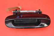 Türgriff links hinten Cadillac CTS 1 () 150455