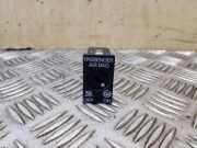 Airbag Schalter VW PASSAT Variant B8 (3G5) 1.6 TDI 5Q0919237