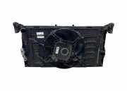 Kühler BMW i3 (I01) 864194801